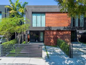 255 NW 39th St, Miami FL 33127