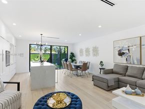 255 NW 39th St, Miami FL 33127