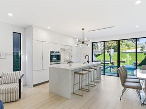 255 NW 39th St, Miami FL 33127