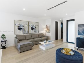 255 NW 39th St, Miami FL 33127