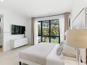 255 NW 39th St, Miami FL 33127