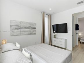 255 NW 39th St, Miami FL 33127