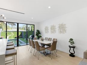 255 NW 39th St, Miami FL 33127