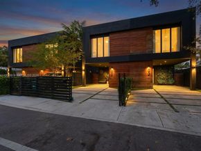 255 NW 39th St, Miami FL 33127