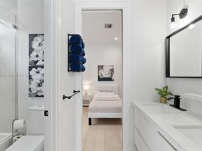 255 NW 39th St, Miami FL 33127