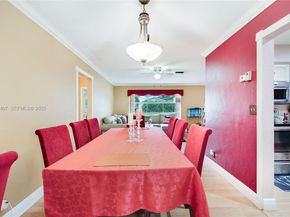 7100 NW 99th Ave, Tamarac FL 33321