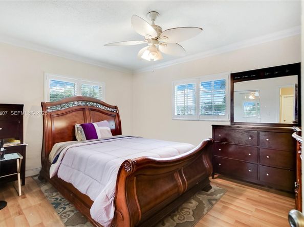 7100 NW 99th Ave, Tamarac FL 33321