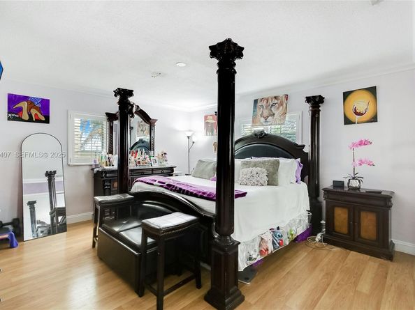 7100 NW 99th Ave, Tamarac FL 33321