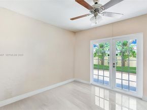 7100 NW 99th Ave, Tamarac FL 33321