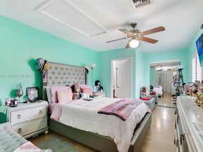 7100 NW 99th Ave, Tamarac FL 33321