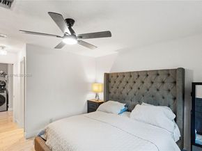 821 N 73rd Ter, Hollywood FL 33024