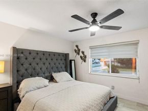 821 N 73rd Ter, Hollywood FL 33024