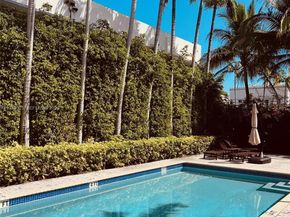 1500 Pennsylvania Ave 9A, Miami Beach FL 33139