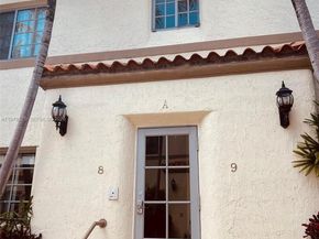 1500 Pennsylvania Ave 9A, Miami Beach FL 33139