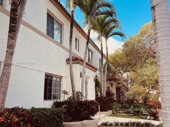 1500 Pennsylvania Ave 9A, Miami Beach FL 33139