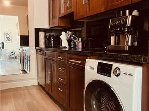 1500 Pennsylvania Ave 9A, Miami Beach FL 33139