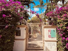 1500 Pennsylvania Ave 9A, Miami Beach FL 33139