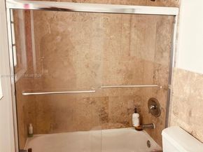 1500 Pennsylvania Ave 9A, Miami Beach FL 33139