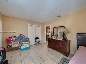 1350 NE 149th St, Miami FL 33161