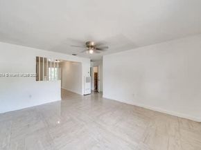 1350 NE 149th St, Miami FL 33161