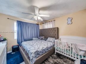 1350 NE 149th St, Miami FL 33161