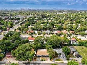 1350 NE 149th St, Miami FL 33161