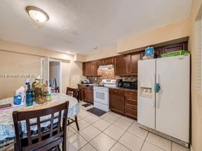1350 NE 149th St, Miami FL 33161