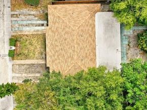 1350 NE 149th St, Miami FL 33161