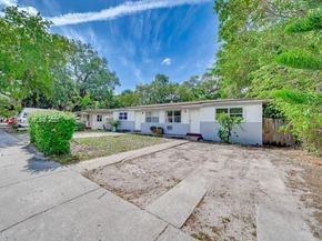 1350 NE 149th St, Miami FL 33161
