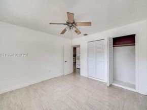 1350 NE 149th St, Miami FL 33161