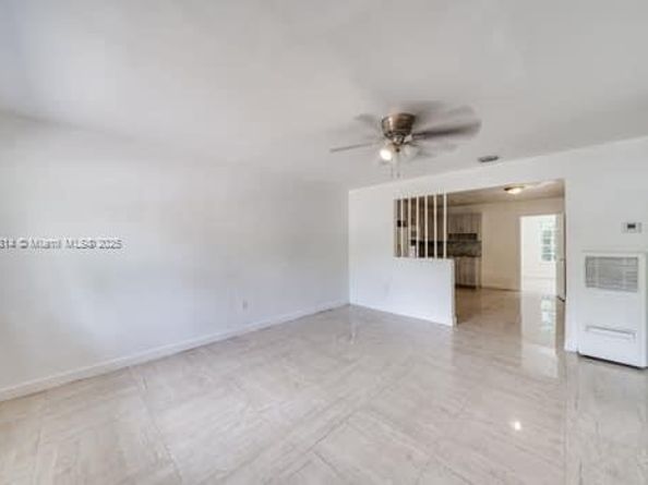 1350 NE 149th St, Miami FL 33161