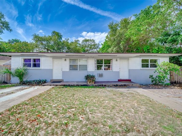 1350 NE 149th St, Miami FL 33161