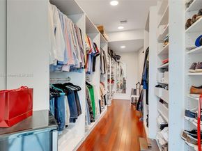 7400 SW 72nd Ct, Miami FL 33143