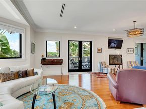 7400 SW 72nd Ct, Miami FL 33143