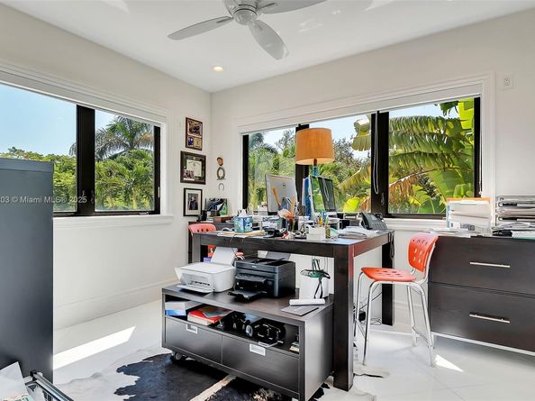 7400 SW 72nd Ct, Miami FL 33143