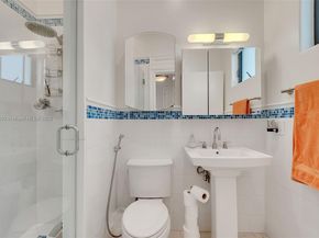 7400 SW 72nd Ct, Miami FL 33143