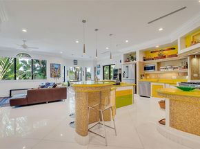 7400 SW 72nd Ct, Miami FL 33143