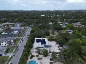 7400 SW 72nd Ct, Miami FL 33143