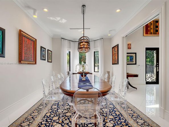 7400 SW 72nd Ct, Miami FL 33143