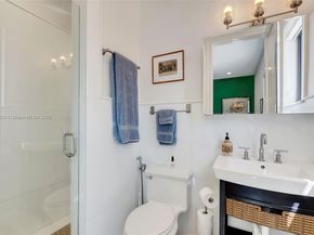 7400 SW 72nd Ct, Miami FL 33143