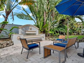 7400 SW 72nd Ct, Miami FL 33143