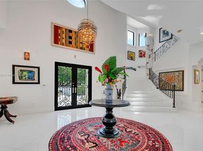 7400 SW 72nd Ct, Miami FL 33143