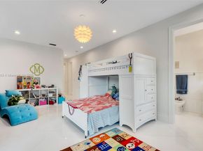 7400 SW 72nd Ct, Miami FL 33143