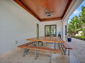 7400 SW 72nd Ct, Miami FL 33143