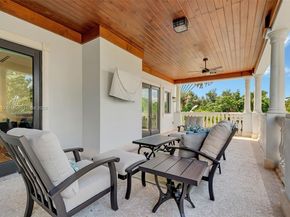 7400 SW 72nd Ct, Miami FL 33143