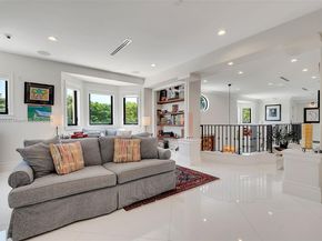 7400 SW 72nd Ct, Miami FL 33143