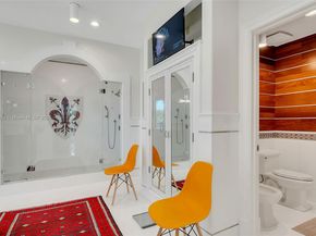 7400 SW 72nd Ct, Miami FL 33143