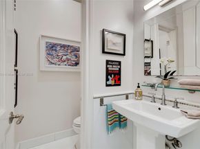 7400 SW 72nd Ct, Miami FL 33143