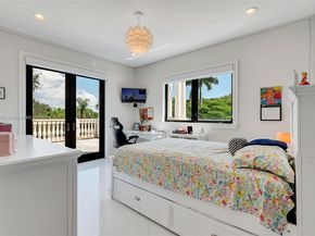 7400 SW 72nd Ct, Miami FL 33143