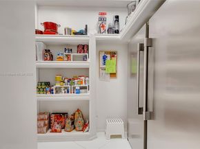 7400 SW 72nd Ct, Miami FL 33143